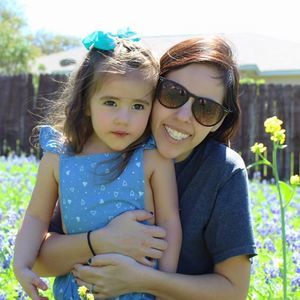 Meet your Posher, Alexandria